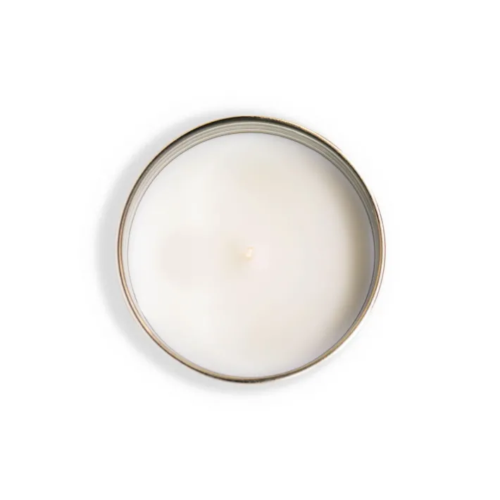 Bougies Parfumées^Mizensir Parfums Ecorce de la Taïga | Scented candle