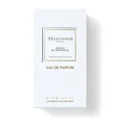 Eaux De Parfums^Mizensir Parfums EDITION DE VERONIQUE | Eau de parfum