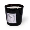 Grandes Bougies Parfumées^Mizensir Parfums Encens de Babylone | Large scented candle