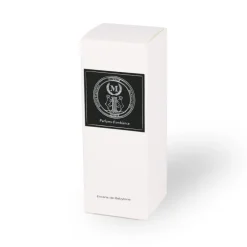 Parfums D'ambiance^Mizensir Parfums Encens de Babylone | Room spray