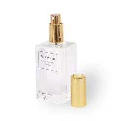 Parfums D'ambiance^Mizensir Parfums Epice d'Orient | Room spray