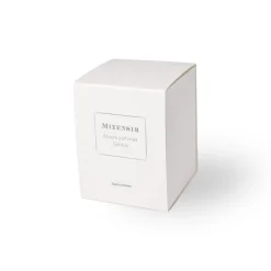 Mini Bougies Parfumées^Mizensir Parfums Epice d'Orient | Mini scented candle