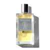 Eaux De Parfums^Mizensir Parfums EPINE DE ROSE | Eau de parfum