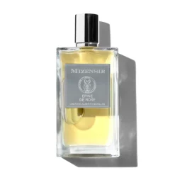 Eaux De Parfums^Mizensir Parfums EPINE DE ROSE | Eau de parfum
