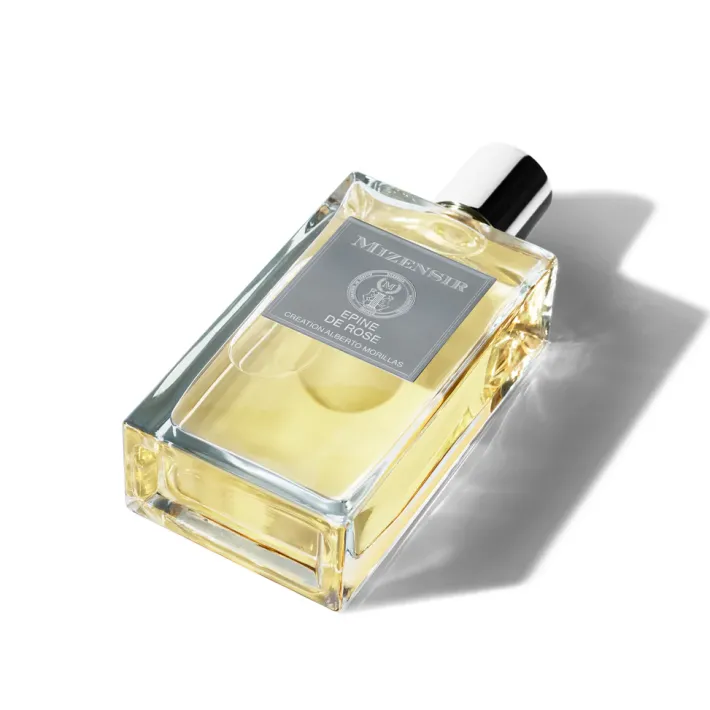 Eaux De Parfums^Mizensir Parfums EPINE DE ROSE | Eau de parfum