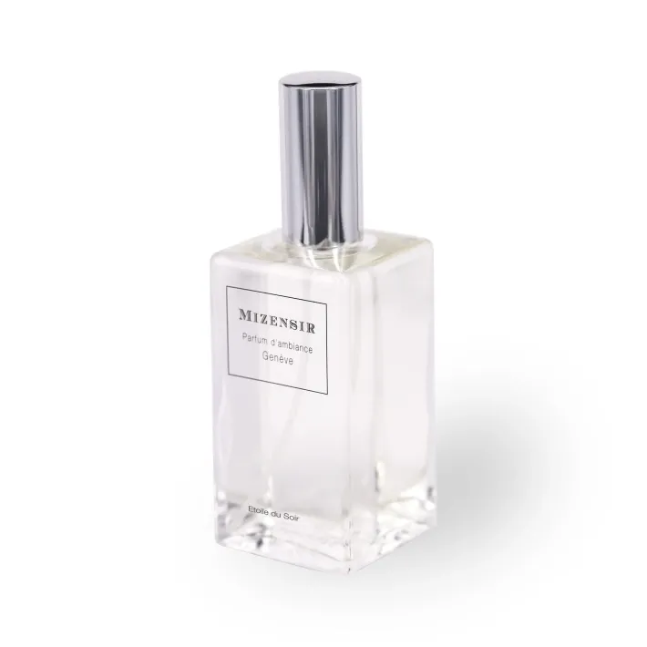 Parfums D'ambiance^Mizensir Parfums Etoile du Soir | Room spray