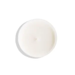 Bougies Parfumées^Mizensir Parfums Etoile du Soir | Scented candle
