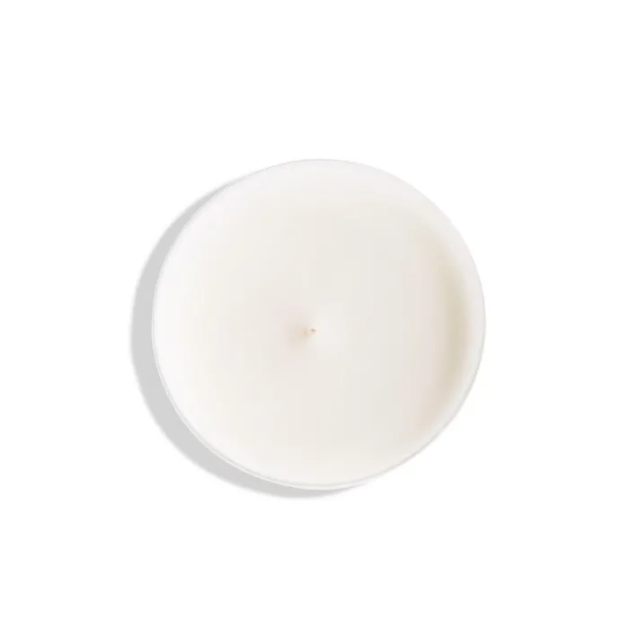 Bougies Parfumées^Mizensir Parfums Etoile du Soir | Scented candle