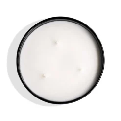 Grandes Bougies Parfumées^Mizensir Parfums Feu de Cheminée | Large scented candle