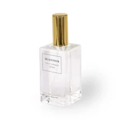 Parfums D'ambiance^Mizensir Parfums Feu de Cheminée | Room spray
