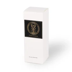 Parfums D'ambiance^Mizensir Parfums Feu de Cheminée | Room spray