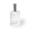 Parfums D'ambiance^Mizensir Parfums Feuille de Basilic | Room spray
