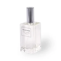 Parfums D'ambiance^Mizensir Parfums Figuier de Sicile | Room spray