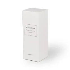 Parfums D'ambiance^Mizensir Parfums Figuier de Sicile | Room spray