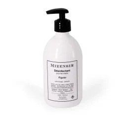 Désinfectants Parfumés^Mizensir Parfums Figuier | Large hand sanitizer