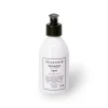 Désinfectants Parfumés^Mizensir Parfums Figuier | Medium hand sanitizer