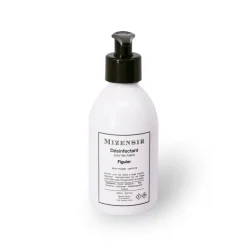 Désinfectants Parfumés^Mizensir Parfums Figuier | Medium hand sanitizer