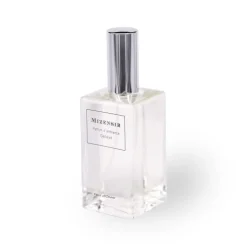 Parfums D'ambiance^Mizensir Parfums Fleur d'Olivier | Room spray