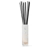 Diffuseurs D'intérieur^Mizensir Parfums Fleur d'Oranger | Interior diffuser