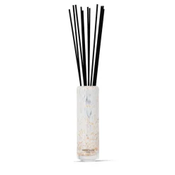 Diffuseurs D'intérieur^Mizensir Parfums Fleur d'Oranger | Interior diffuser
