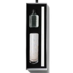 Diffuseurs D'intérieur^Mizensir Parfums Fleur d'Oranger | Interior diffuser
