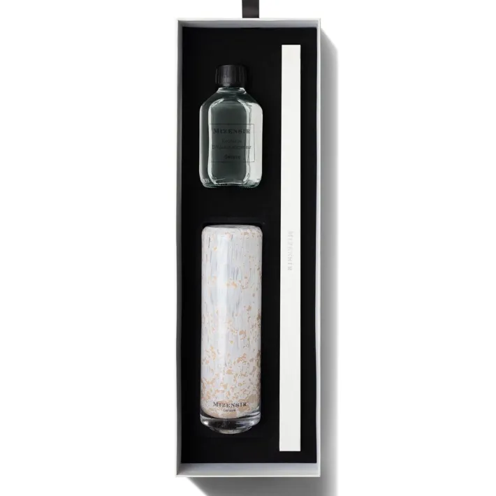 Diffuseurs D'intérieur^Mizensir Parfums Fleur d'Oranger | Interior diffuser