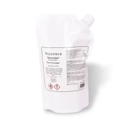 Désinfectants Parfumés^Mizensir Parfums Fleur d'Oranger | Hand sanitizer refill