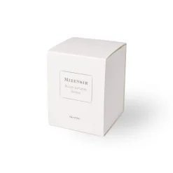 Mini Bougies Parfumées^Mizensir Parfums Fleur et Eau | Mini scented candle