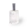 Parfums D'ambiance^Mizensir Parfums Fleur et Eau | Room spray