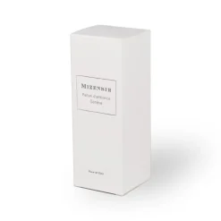 Parfums D'ambiance^Mizensir Parfums Fleur et Eau | Room spray