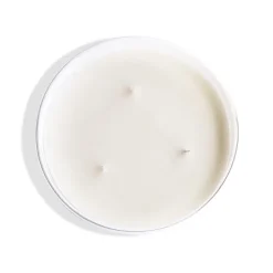 Grandes Bougies Parfumées^Mizensir Parfums Flocon de Neige | Large scented candle