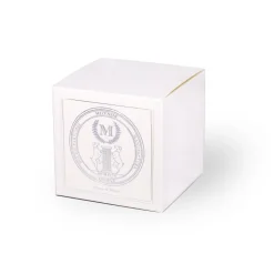 Bougies Parfumées^Mizensir Parfums Flocon de Neige | Scented candle
