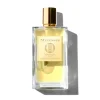 Eaux De Parfums^Mizensir Parfums FOR YOUR LOVE | Eau de parfum