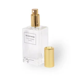 Parfums D'ambiance^Mizensir Parfums Forêt de Roses | Room spray