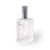 Parfums D'ambiance^Mizensir Parfums Forêt Vierge | Room spray