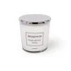 Bougies Parfumées^Mizensir Parfums Freesia Alba | Scented candle