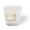 Grandes Bougies Parfumées^Mizensir Parfums Fruits Confits | Large scented candle