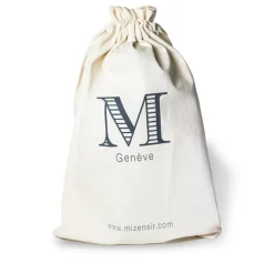 Désinfectants Parfumés^Mizensir Parfums Gingembre | Large hand sanitizer | Glass