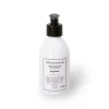 Désinfectants Parfumés^Mizensir Parfums Gingembre | Medium hand sanitizer