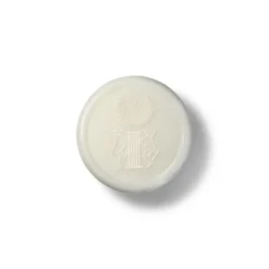 Savons Parfumés^Mizensir Parfums Gingembre | Perfumed soap