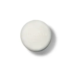 Savons Parfumés^Mizensir Parfums Gingembre | Perfumed soap