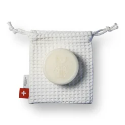 Savons Parfumés^Mizensir Parfums Gingembre | Perfumed soap