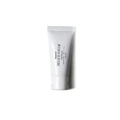 Désinfectants Parfumés^Mizensir Parfums Gingembre | Pocket hand sanitizer
