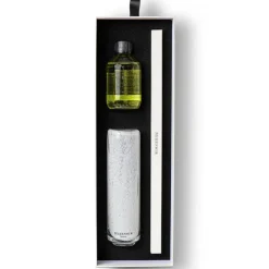Diffuseurs D'intérieur^Mizensir Parfums Gingembre Rose | Interior diffuser
