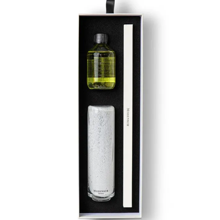 Diffuseurs D'intérieur^Mizensir Parfums Gingembre Rose | Interior diffuser