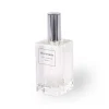 Parfums D'ambiance^Mizensir Parfums Gingembre Rose | Room spray