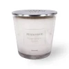 Grandes Bougies Parfumées^Mizensir Parfums Glycine du Japon | Large scented candle