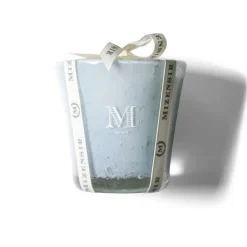 Bougies Parfumées / 700gr^Mizensir Parfums Glycine du Japon | Limited edition