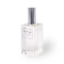 Parfums D'ambiance^Mizensir Parfums Héliotrope Bleue | Room spray