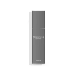 Etuis De Voyage / 3x8ml^Mizensir Parfums IDEAL OUD | Travel case